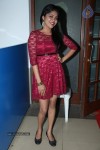 Samyuktha Stills - 20 of 50