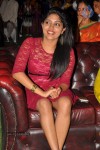 Samyuktha Stills - 21 of 50