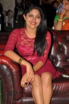 Samyuktha Stills - 44 of 50