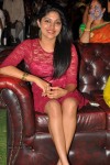 Samyuktha Stills - 45 of 50