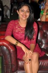 Samyuktha Stills - 48 of 50