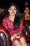 Samyuktha Stills - 50 of 50