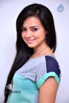 Sana Khan Latest Stills - 51 of 68