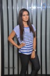 Sana Khan New Stills - 49 of 58