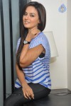 Sana Khan New Stills - 50 of 58