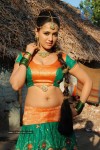 Sana Khan Hot Stills - 8 of 16