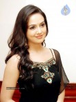 Sana Khan Hot Stills - 12 of 16