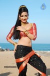 Sana Khan Hot Stills - 13 of 16