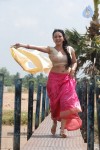 Sana Khan Hot Stills - 14 of 16