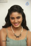 Sana Makbul Stills - 8 of 114