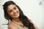 Sana Makbul Stills - 10 of 114