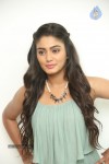 Sana Makbul Stills - 13 of 114