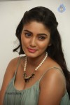 Sana Makbul Stills - 17 of 114