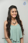 Sana Makbul Stills - 43 of 114