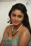 Sana Makbul Stills - 44 of 114