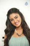 Sana Makbul Stills - 45 of 114