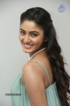 Sana Makbul Stills - 46 of 114