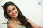 Sana Makbul Stills - 47 of 114