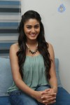 Sana Makbul Stills - 48 of 114