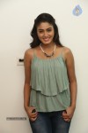 Sana Makbul Stills - 50 of 114