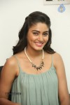 Sana Makbul Stills - 51 of 114