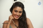 Sana Makbul Stills - 53 of 114