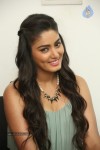 Sana Makbul Stills - 54 of 114