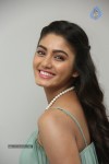 Sana Makbul Stills - 55 of 114