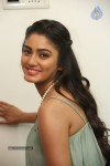 Sana Makbul Stills - 56 of 114