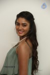 Sana Makbul Stills - 57 of 114