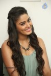 Sana Makbul Stills - 59 of 114