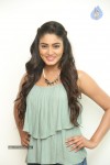 Sana Makbul Stills - 60 of 114