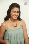 Sana Makbul Stills - 62 of 114