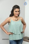 Sana Makbul Stills - 63 of 114