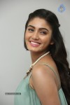 Sana Makbul Stills - 64 of 114