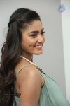 Sana Makbul Stills - 66 of 114