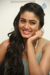 Sana Makbul Stills - 68 of 114