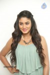 Sana Makbul Stills - 69 of 114