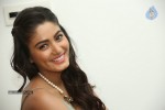 Sana Makbul Stills - 70 of 114