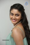 Sana Makbul Stills - 72 of 114