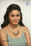 Sana Makbul Stills - 74 of 114