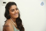 Sana Makbul Stills - 75 of 114