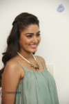 Sana Makbul Stills - 77 of 114