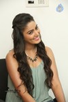 Sana Makbul Stills - 79 of 114