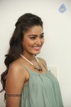 Sana Makbul Stills - 83 of 114