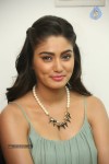 Sana Makbul Stills - 84 of 114