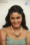 Sana Makbul Stills - 87 of 114