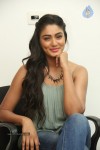 Sana Makbul Stills - 89 of 114