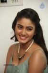 Sana Makbul Stills - 90 of 114