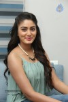 Sana Makbul Stills - 91 of 114